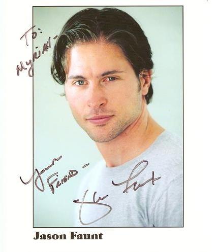 jasonautograph.jpg